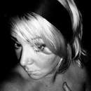 Wild and Horny Larissa Ready for Some Naughty Fun